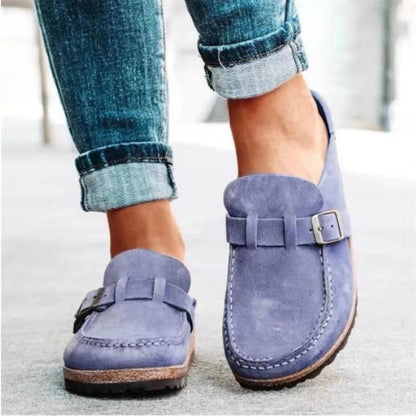 Womens Sandals