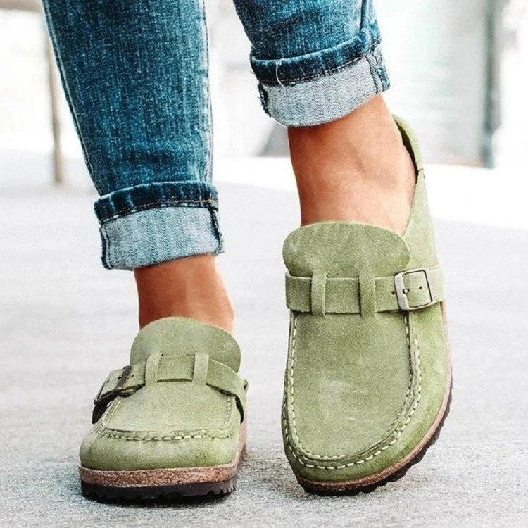Womens Sandals
