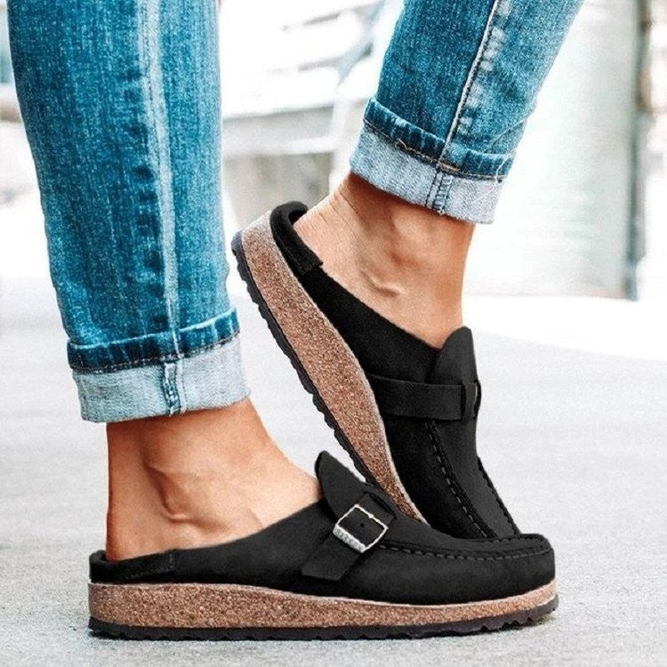 Womens Sandals