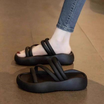 Womens Sandals