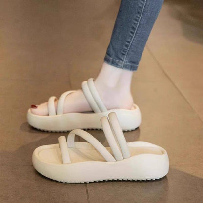 Womens Sandals