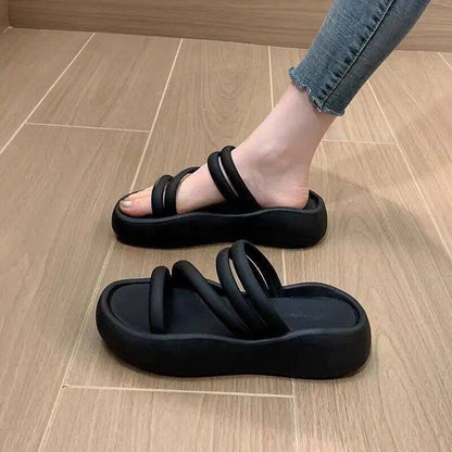 Womens Sandals