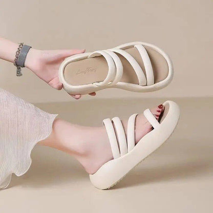 Womens Sandals