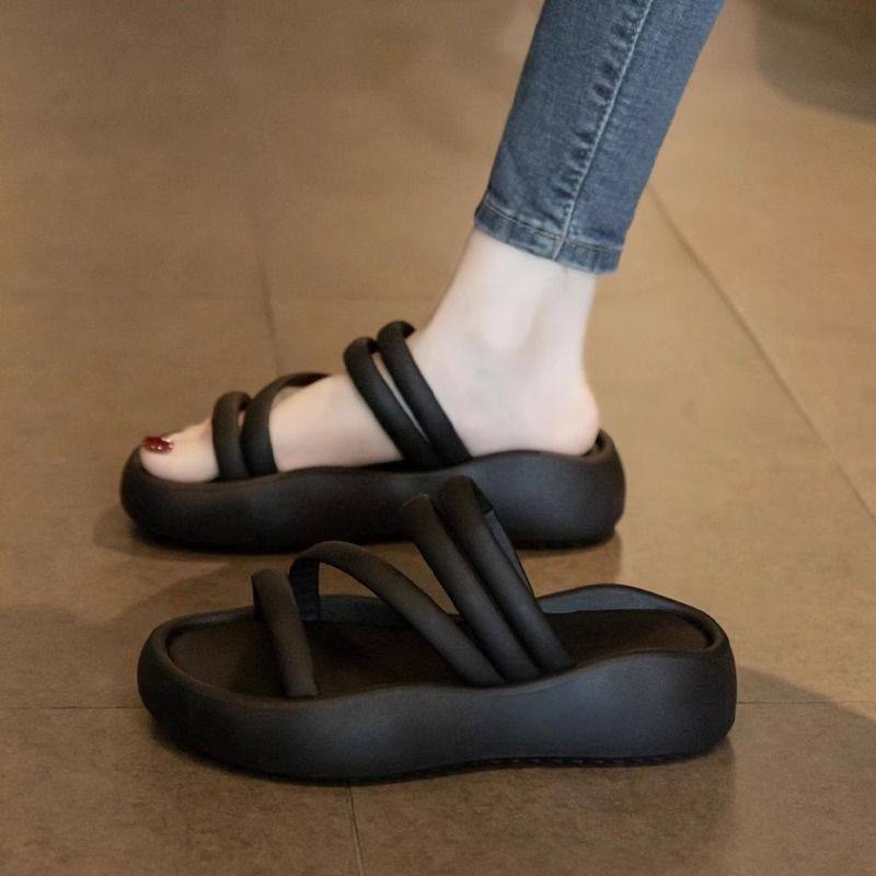 Womens Sandals