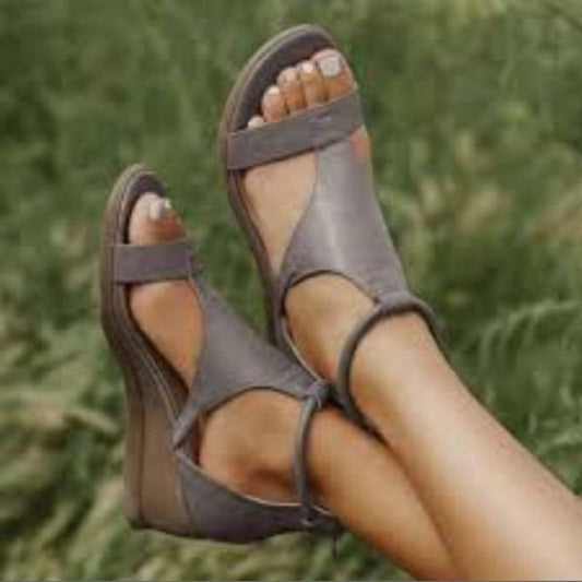 Womens Sandals