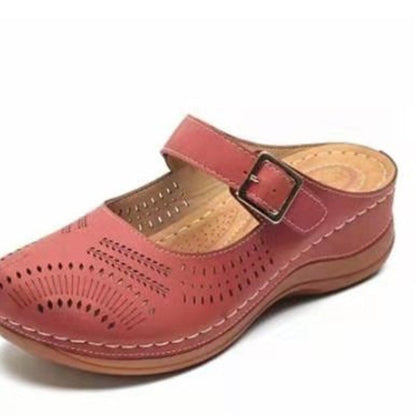 Womens Sandals