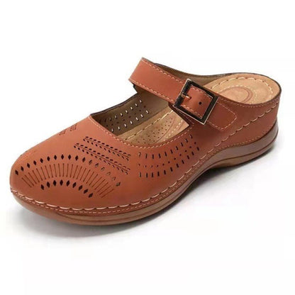 Womens Sandals