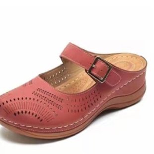 Womens Sandals