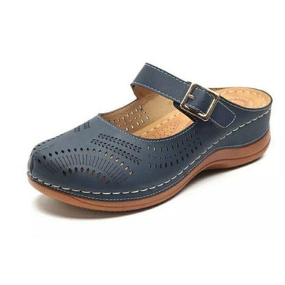 Womens Sandals