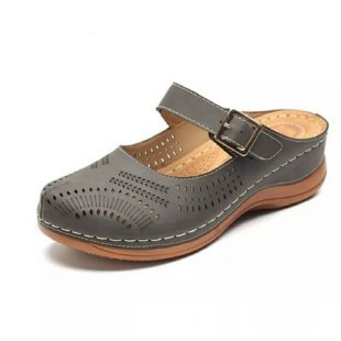 Womens Sandals