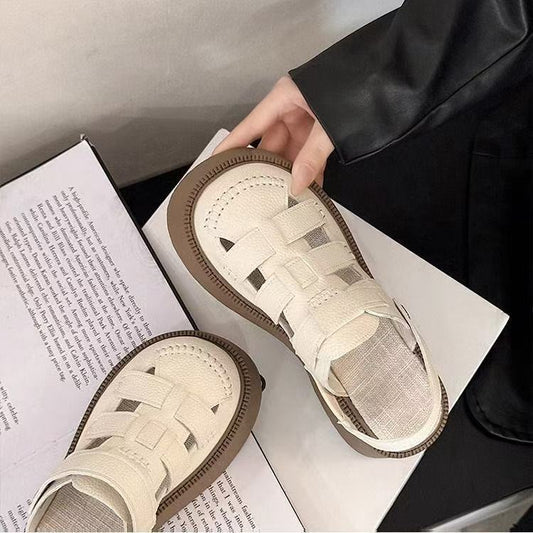 Womens Sandals