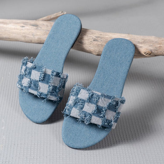 Womens Sandals