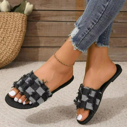 Womens Sandals