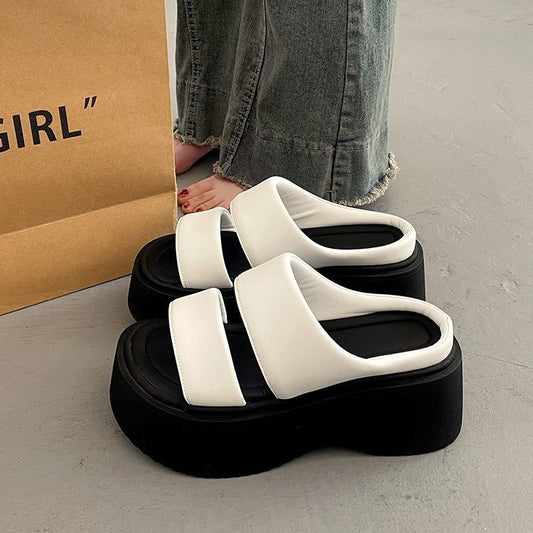 Womens Sandals