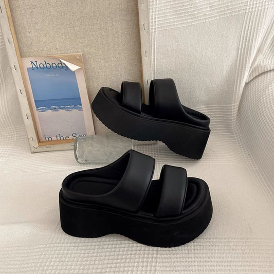 Womens Sandals