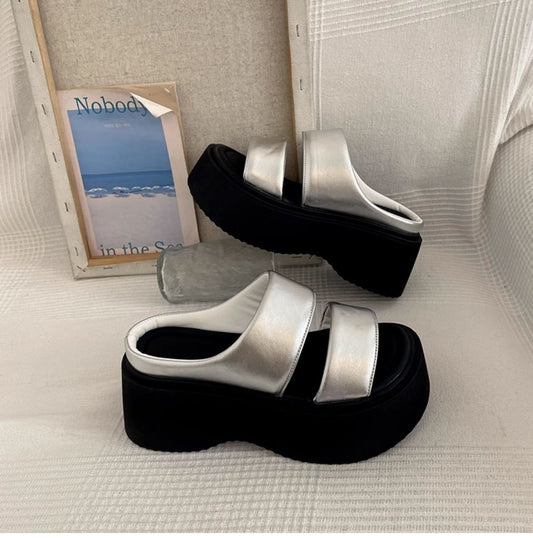 Womens Sandals