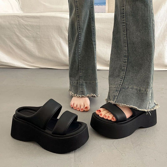 Womens Sandals