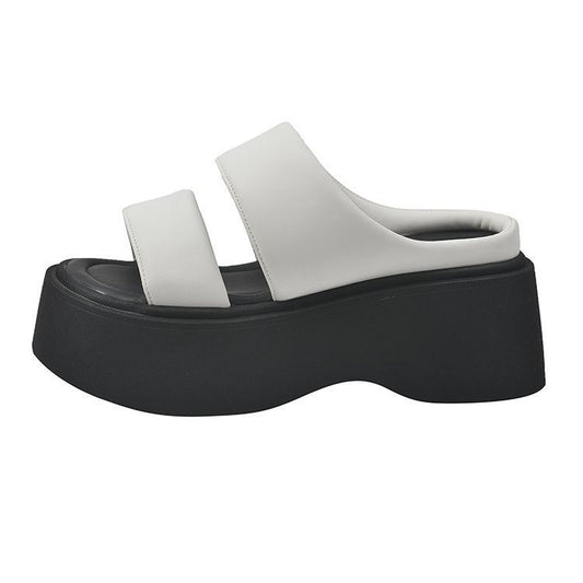 Womens Sandals