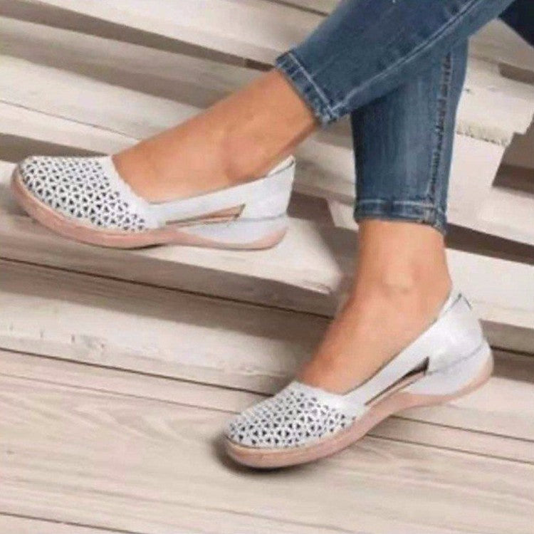Womens Sandals