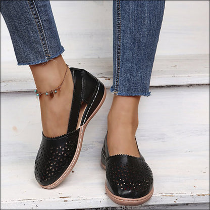 Womens Sandals