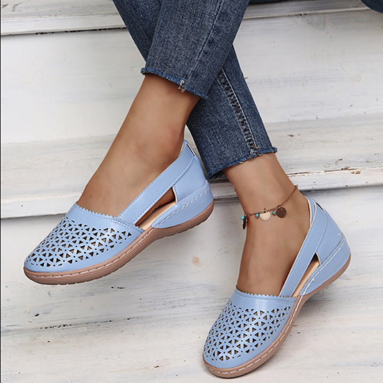 Womens Sandals