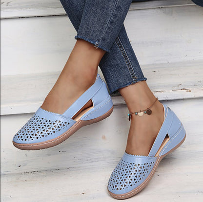 Womens Sandals