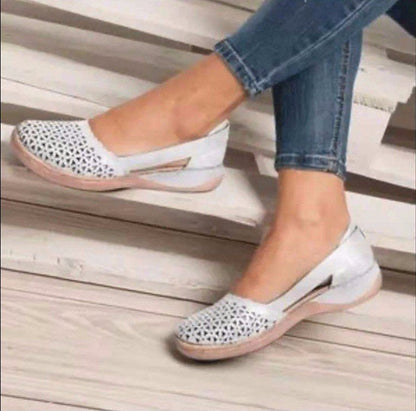 Womens Sandals