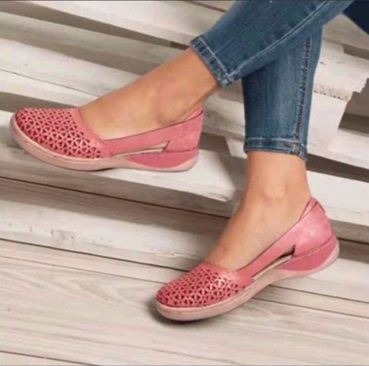 Womens Sandals