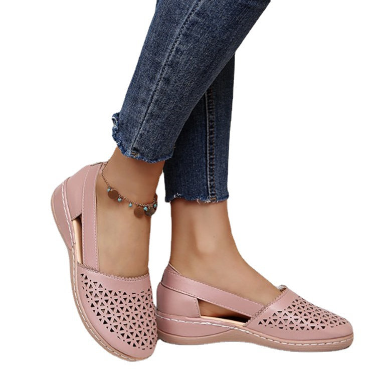 Womens Sandals