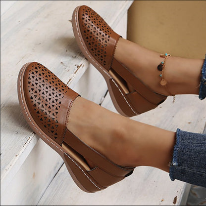 Womens Sandals