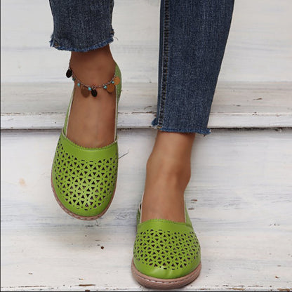 Womens Sandals