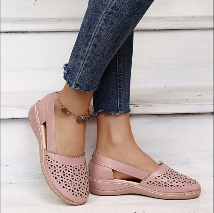 Womens Sandals