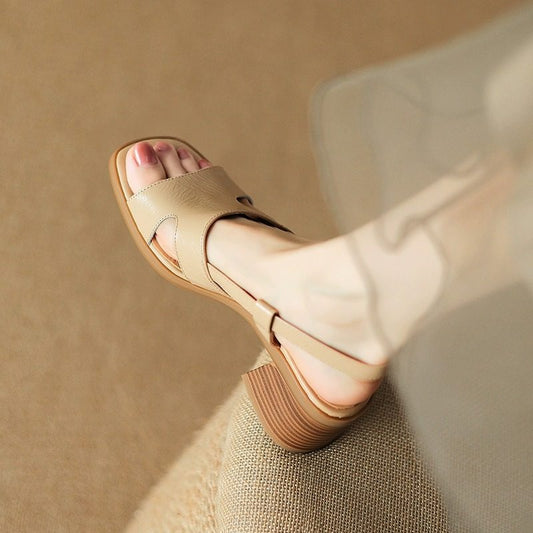 womens sandals