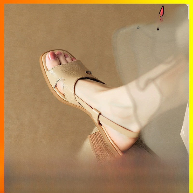 womens sandals