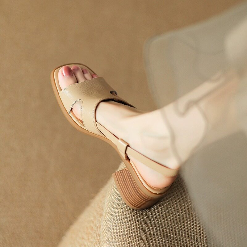 womens sandals