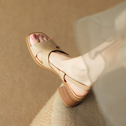 womens sandals