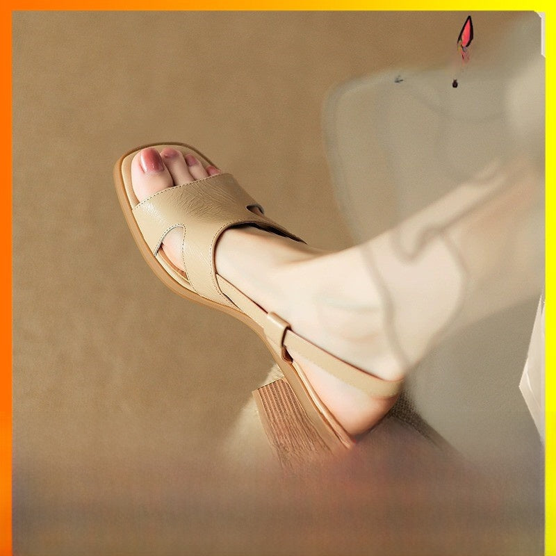 womens sandals
