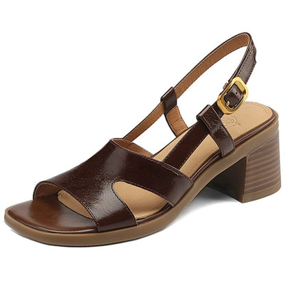 womens sandals