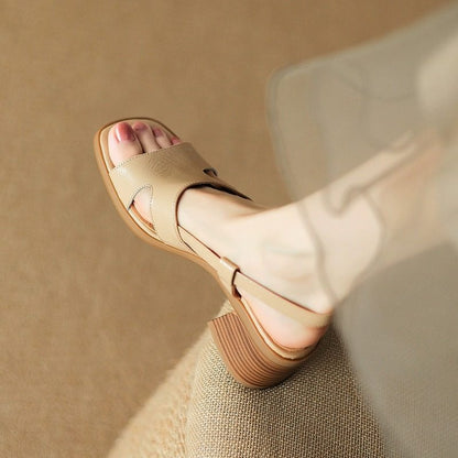 womens sandals