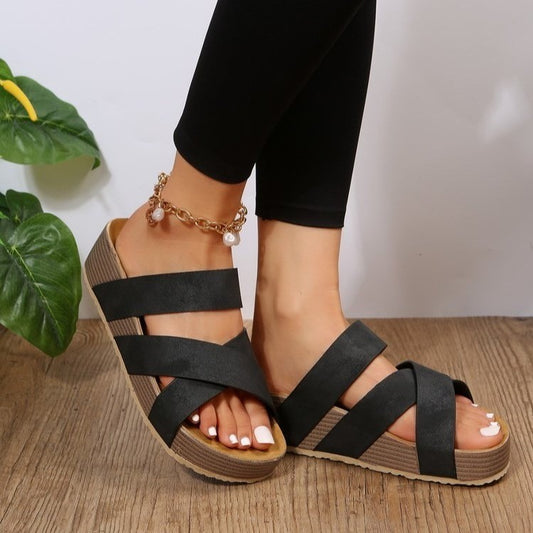 Womens Sandals