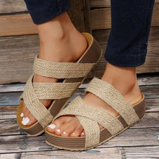 Womens Sandals