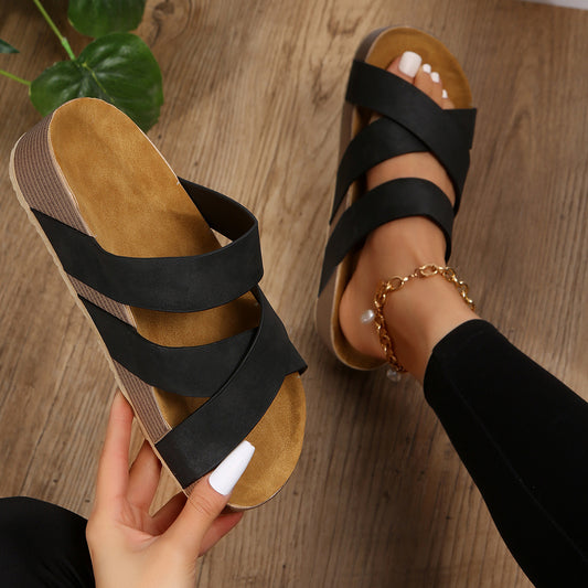 Womens Sandals