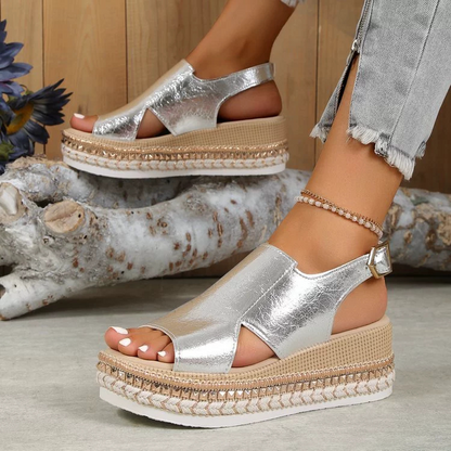 Womens Sandals