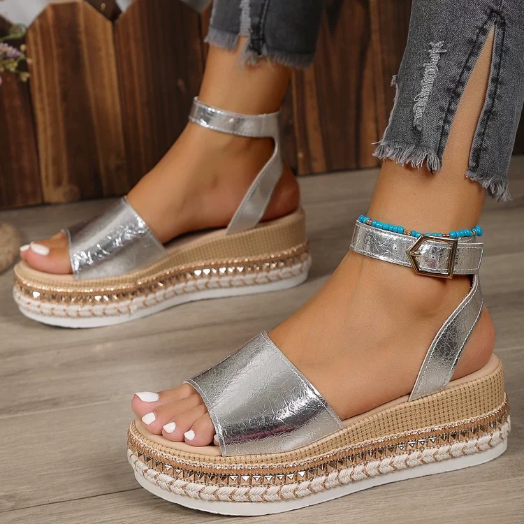 Womens Sandals