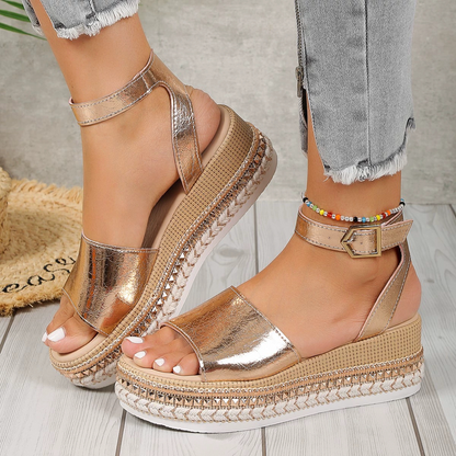 Womens Sandals