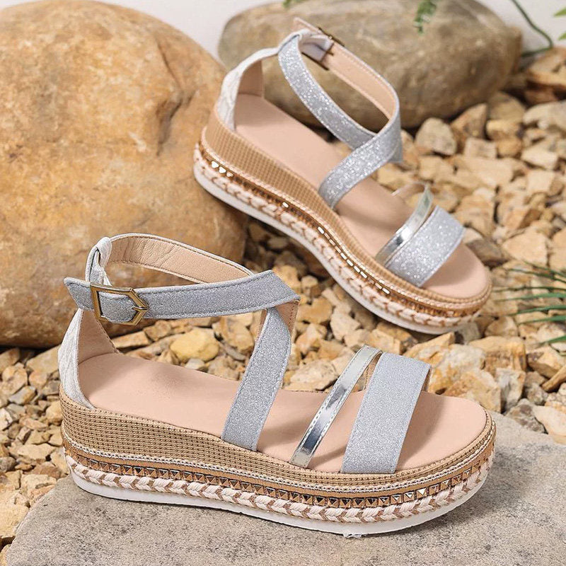 Womens Sandals