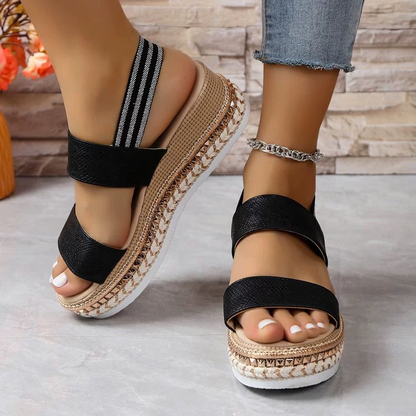 Womens Sandals