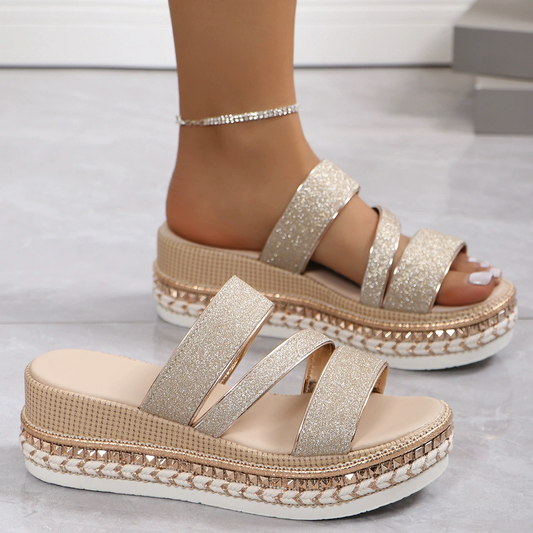 Womens Sandals