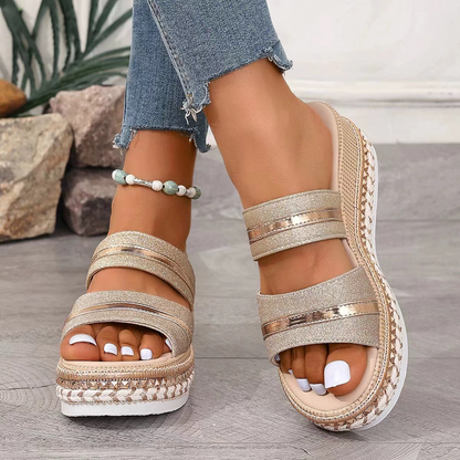 Womens Sandals