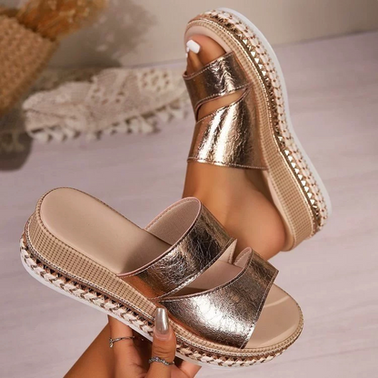 Womens Sandals